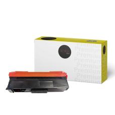 Brother TN-336Y toner compatible jaune Premium Tone – 3 500 pages