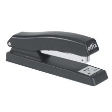 Offix Desktop Stapler