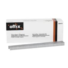 Offix Staples