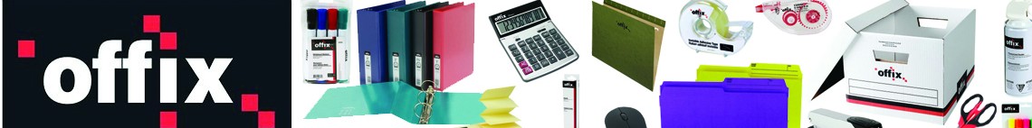 Offix