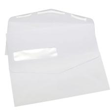 Supremex - Enveloppe #10 à fenêtre (500)