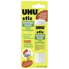 Colleur d’enveloppes