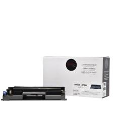 Compatible Brother DR-620 Premium – Drum – 100% guaranteed