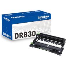 DR-830