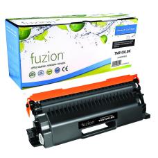 Compatible Brother TN-810XL Black Fuzion – 100% warranty Compatible Brother TN-810XL Black Fuzion – 100% warranty