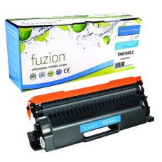 Compatible Brother TN-810XL Cyan Fuzion – 100% warranty Compatible Brother TN-810XL Cyan Fuzion – 100% warranty