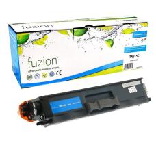 Compatible Brother TN-315 Toner Cyan Fuzion