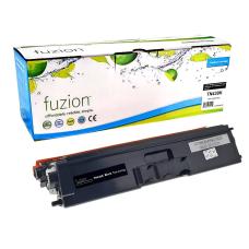 Compatible Brother TN-439 Toner Black HY Fuzion (HD)