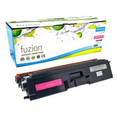 Brother TN-439 Toner Magenta