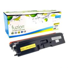 Brother TN-439 Toner Jaune 6K