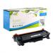 Compatible Brother TN-760 Toner Fuzion (HD)image