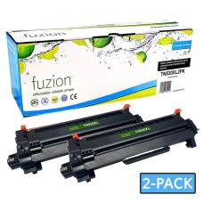 Compatible Brother TN-830XL Fuzion (HD)