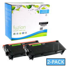 Brother TN-850 Fuzion x2 / 16,000 Pages