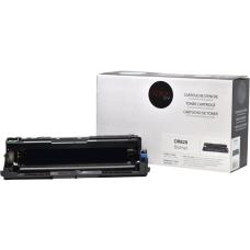 Compatible Brother DR-820 Premium – Drum – 100% guaranteed