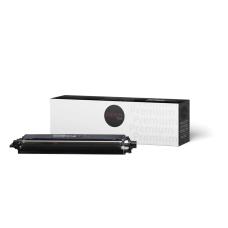 Compatible Brother TN-221 Noir Premium – 100% garanties Compatible Brother TN-221 Noir Premium – 100% garanties