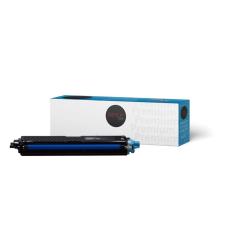 Compatible Brother TN-225 Cyan Premium – 100% garanties Compatible Brother TN-225 Cyan Premium – 100% garanties