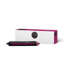 Compatible Brother TN-225 Magenta Premium – 100% garanties Compatible Brother TN-225 Magenta Premium – 100% garanties