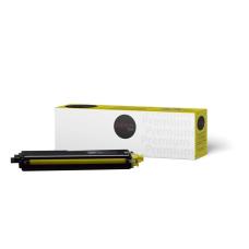 Compatible Brother TN-225 Jaune Premium – 100% garanties Compatible Brother TN-225 Jaune Premium – 100% garanties