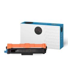 Compatible Brother TN-227 Cyan Premium – 100% guaranteed Compatible Brother TN-227 Cyan Premium – 100% guaranteed