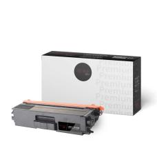 Brother TN-336BK toner compatible noir Premium Tone – 4 000 pages