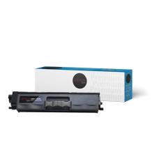 Brother TN-336C toner compatible cyan Premium Tone – 3 500 pages