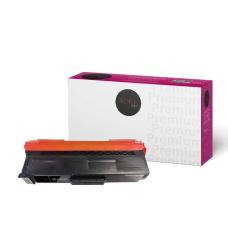 Brother TN-336M toner compatible magenta Premium Tone – 3 500 pages