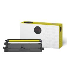 Compatible Brother TN-635XL Jaune Premium – 100% garanties Compatible Brother TN-635XL Jaune Premium – 100% garanties