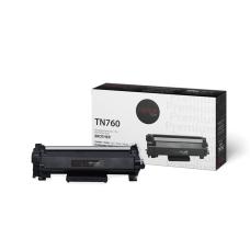 Brother TN-760 Toner