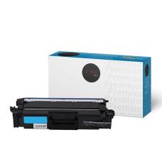 Compatible Brother TN-810XL Cyan Premium – 100% warranty Compatible Brother TN-810XL Cyan Premium – 100% warranty