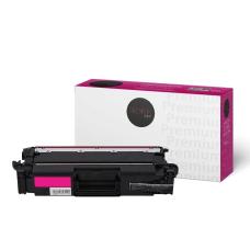 Compatible Brother TN-810XL Magenta Premium – 100% warranty Compatible Brother TN-810XL Magenta Premium – 100% warranty