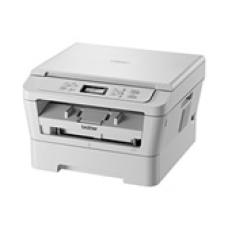 DCP-7055