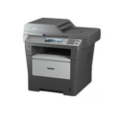 DCP-8050DN DCP-8050DN