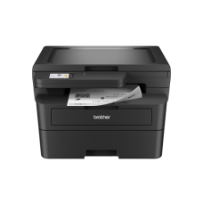 DCP-L2560DW