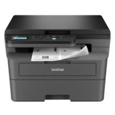 DCP-L2600D
