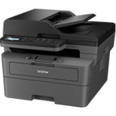 DCP-L2640DN DCP-L2640DN