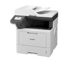 DCP-L5660DN DCP-L5660DN
