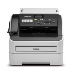IntelliFAX-2940 IntelliFAX-2940