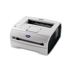 HL-2040N HL-2040N