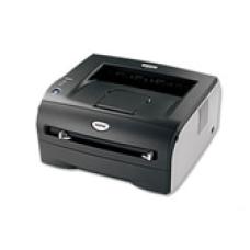 HL-2070CN HL-2070CN