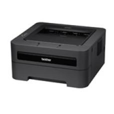 HL-2070DW