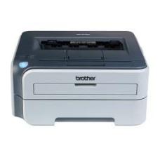 Laser cartridges for HL-2170W Laser cartridges for HL-2170W