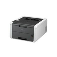 HL-3150CDN HL-3150CDN