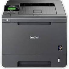 Laser cartridges for HL-4570CDW Laser cartridges for HL-4570CDW
