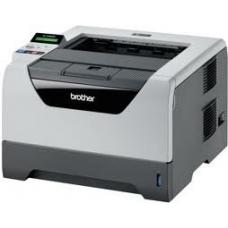 Laser cartridges for HL-5380DN