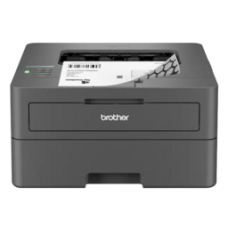 HL-L2400DW HL-L2400DW