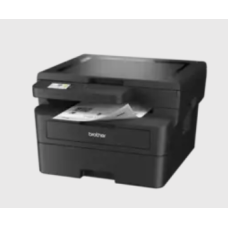 HL-L2480DW HL-L2480DW