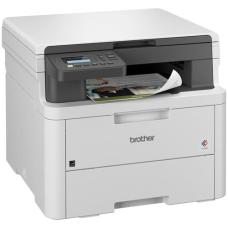 HL-L3300CDW