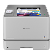 HL-L8570CDW HL-L8570CDW