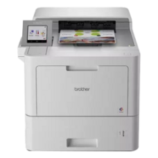 HL-EX470W HL-EX470W