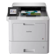 HL-L9410CDN HL-L9410CDN